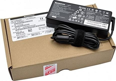 Immagine prodotto Lenovo 4x20e50562 (135 W)
