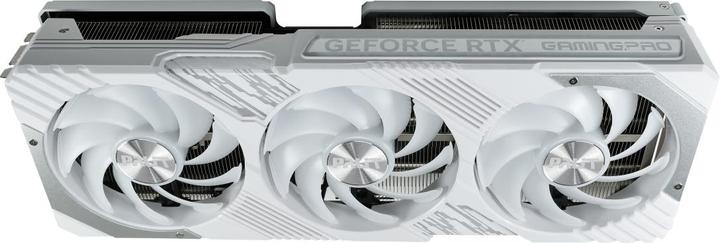 Produktbild Palit GeForce RTX 4070 Ti GamingPro OC (12 GB)