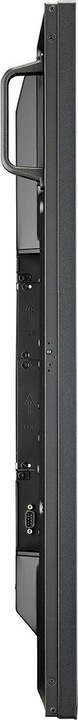 Immagine prodotto NEC MultiSync ME431 (60005048) (3840 x 2160 pixel, 43")