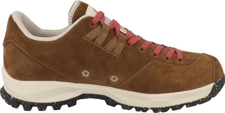 Image du produit Dachstein Sinabell WMN 1925 - 66693 (42.5)