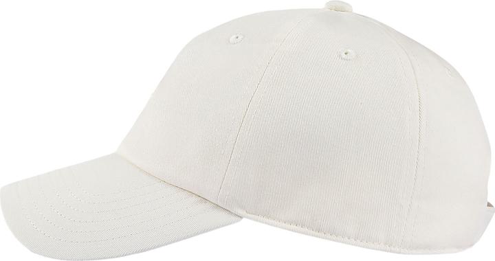 Produktbild Peak Performance Ground (One Size)