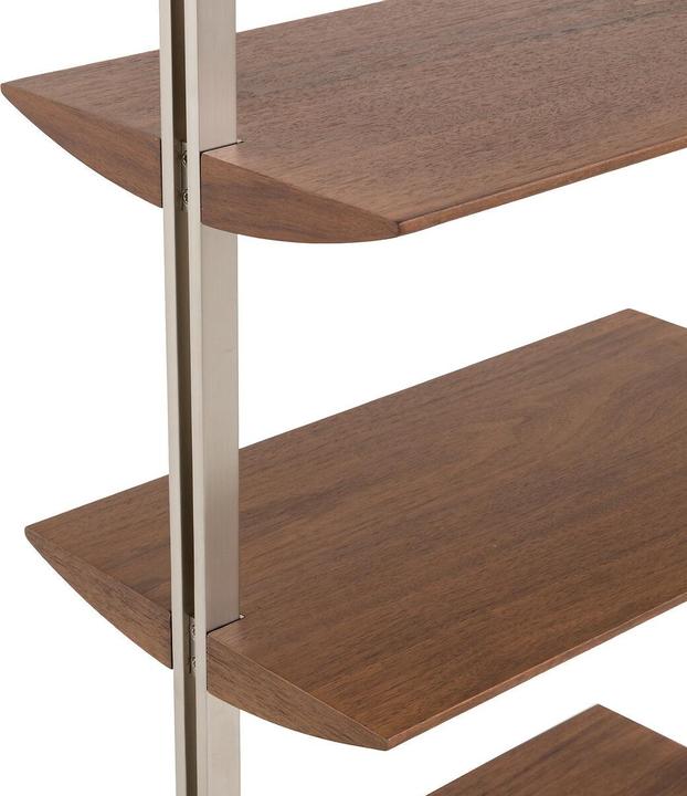 Immagine prodotto AM.PM Livello (55 x 31 x 182 cm)