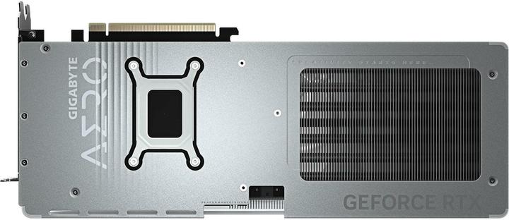 Produktbild Gigabyte GeForce RTX 5070 Aero OC (12 GB)