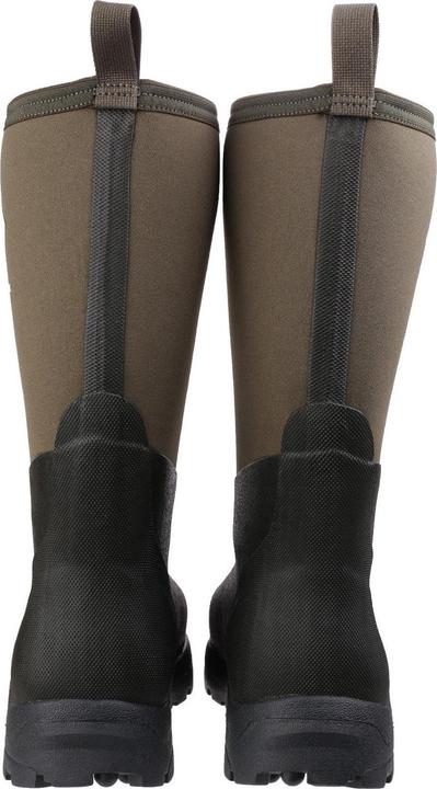 Produktbild Muck Boot UTFS4297 P (43)