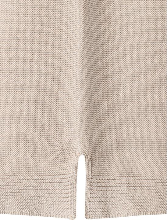 Image du produit Maerz 326000 (46)