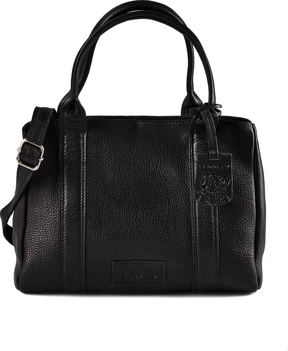 Burkely Handtasche Soft Skylar (6.48 l)