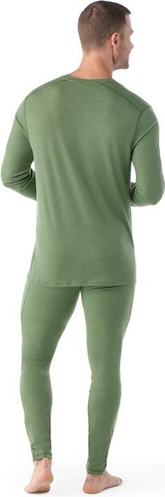 Immagine prodotto Smartwool Ms Classic All-Season (L)
