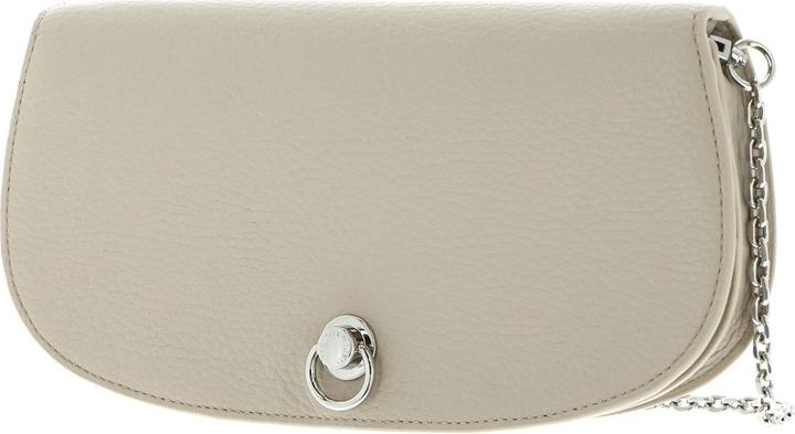 Produktbild Gianni Chiarini Deva Crossbody Bag