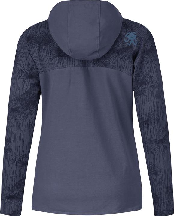 Immagine prodotto Rafiki Women's Estrella (42)