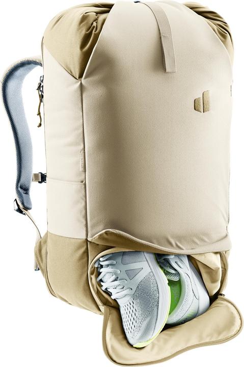 Actual product image Deuter Utilion 30 (30 l)