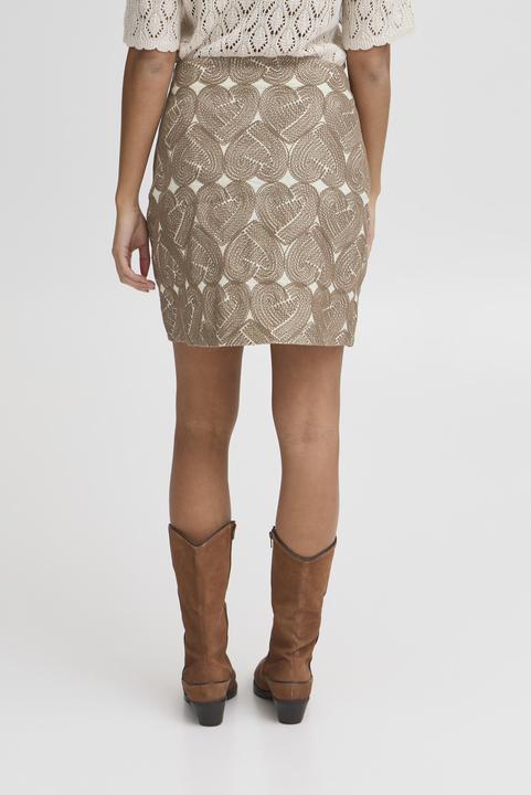 Produktbild Atelier Rêve Bera 2 (34)