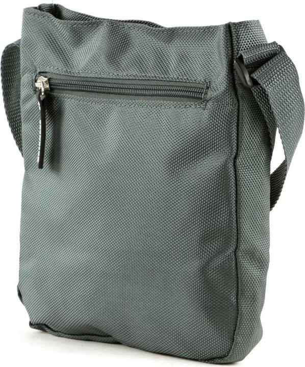 Actual product image Chiemsee Umhängetasche