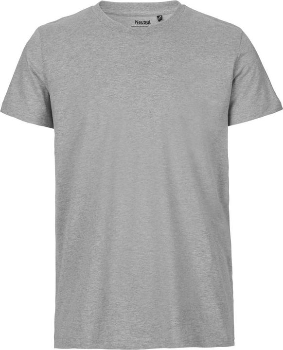 Produktbild Neutral Gestreiftes TShirt (XS)