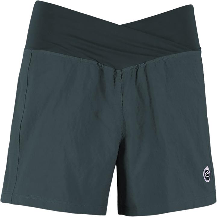 Produktbild E9 Women's Priscilla (XL)
