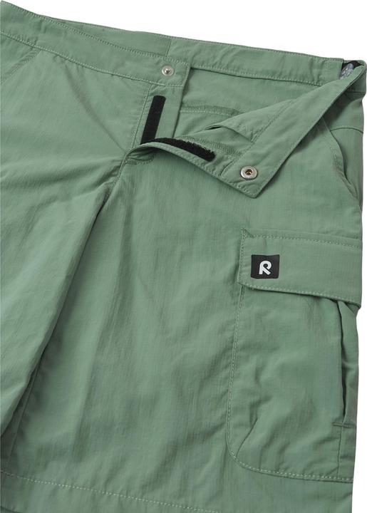 Produktbild Reima Kinder Shorts Matkassa (140)