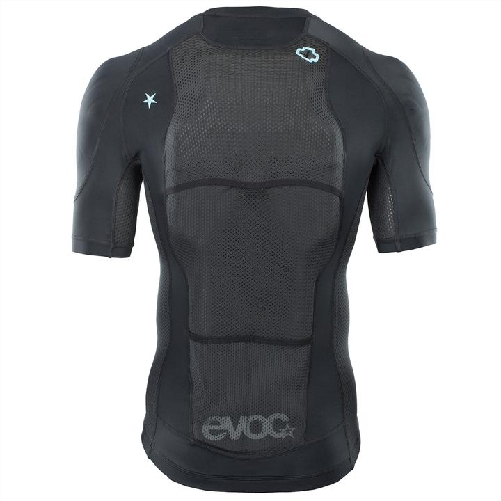 Actual product image Evoc Protector (M, Back protector, Chest protector, Unique specimen)