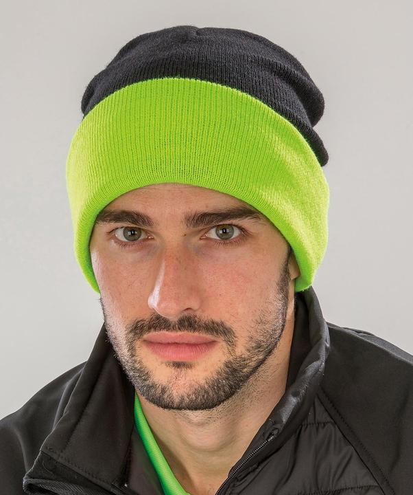 Actual product image Result Compass cap (One size)