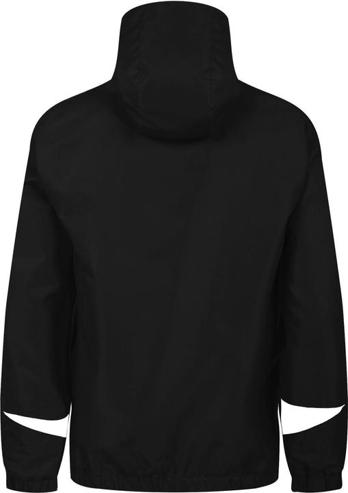 Immagine prodotto Umbro Total Giacca Impermeabile Allenamento Uomo (S)