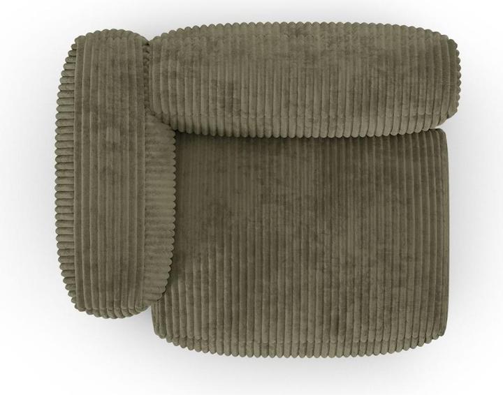 Produktbild Micadoni Martina (Ecksofa)