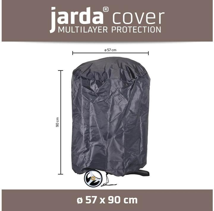 Produktbild Jarda Schutzhülle