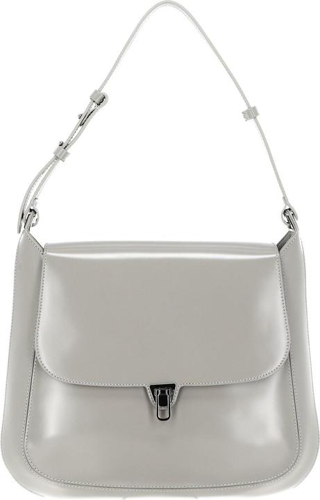 Immagine prodotto Coccinelle Cristhy Shoulderbag