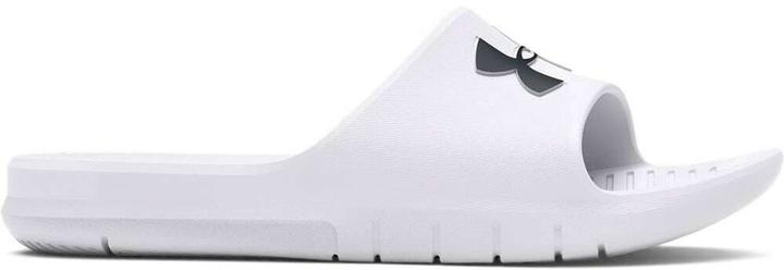 Image du produit Under Armour Core Pth Tongs (46)