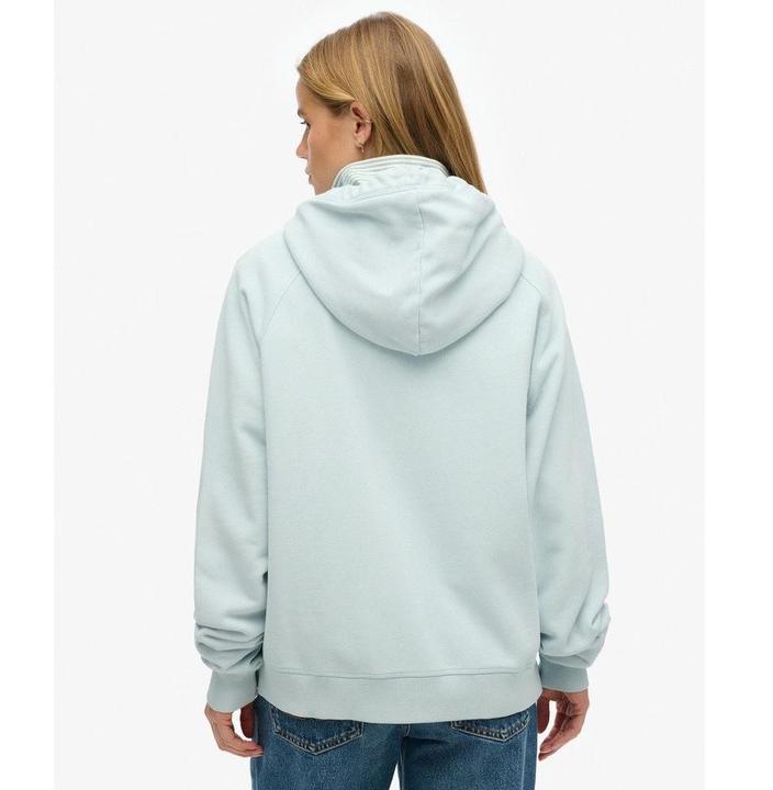 Immagine prodotto Superdry Essential Osz (XS)