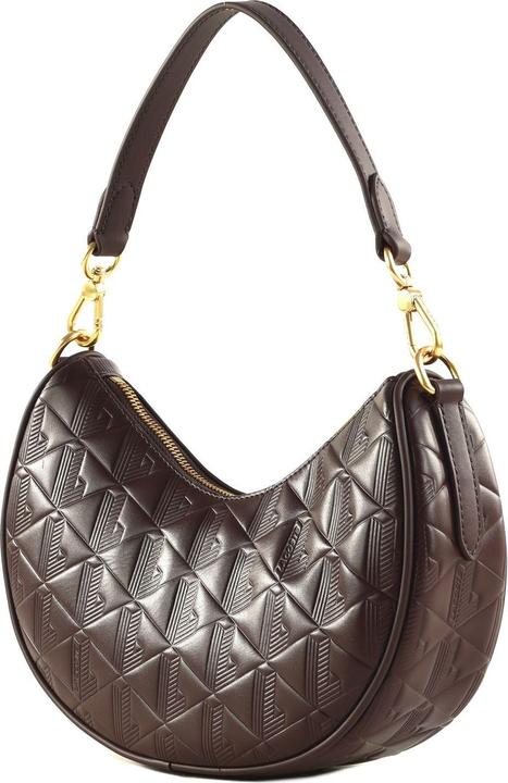 Immagine prodotto Lacoste Maheki Moon Bag