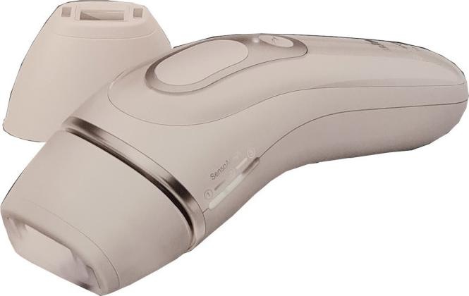 Immagine prodotto Braun Silk-Expert Pro 3 PL3133