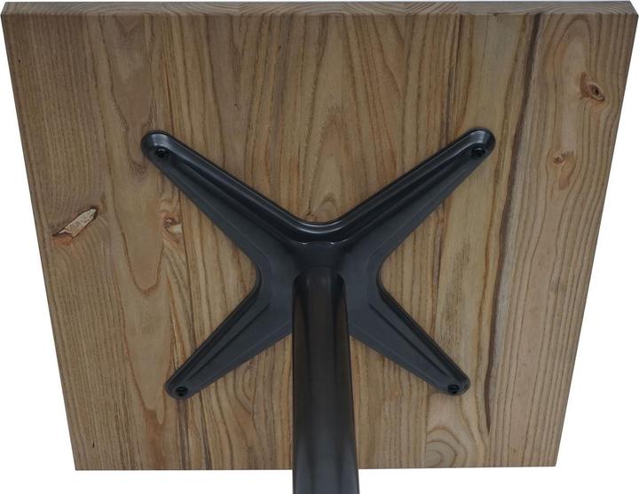 Produktbild MCW H10-Ti (75 x 70 x 70 cm)