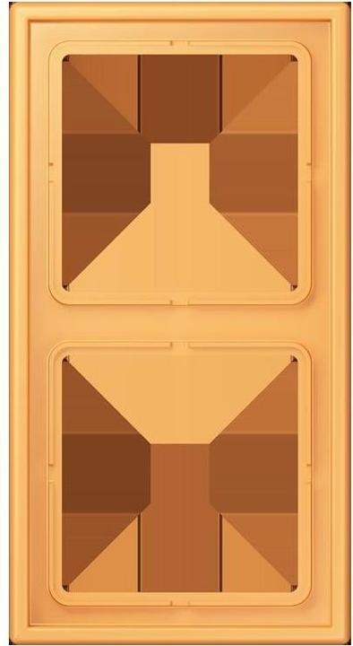 Ocre jaune clair