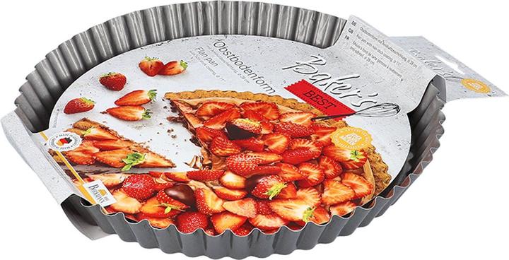 Produktbild Birkmann Obstbodenform Baker's Best ø 28 cm (28 cm)