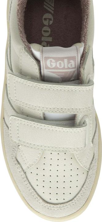 Produktbild Gola Kid's Eagle Strap (32)