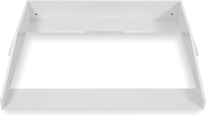 Actual product image jonka Changing unit