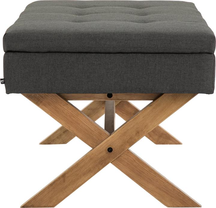 Produktbild CLP Namaro (98 cm)