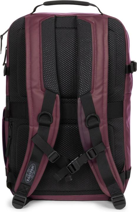 Image du produit Eastpak TecumCNNCT Top Fig (19 l)