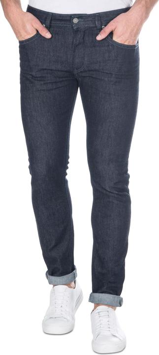 Diesel Jeans Skinny Fit "Thommer"