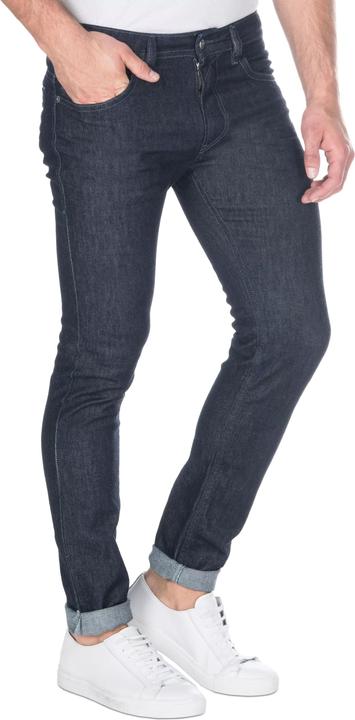 Produktbild Diesel Jeans Skinny Fit "Thommer"