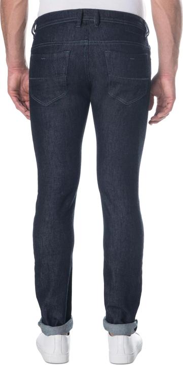 Produktbild Diesel Jeans Skinny Fit "Thommer"