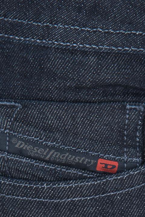 Produktbild Diesel Jeans Skinny Fit "Thommer"