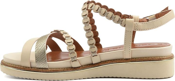 Produktbild Tamaris Sandalette (36)