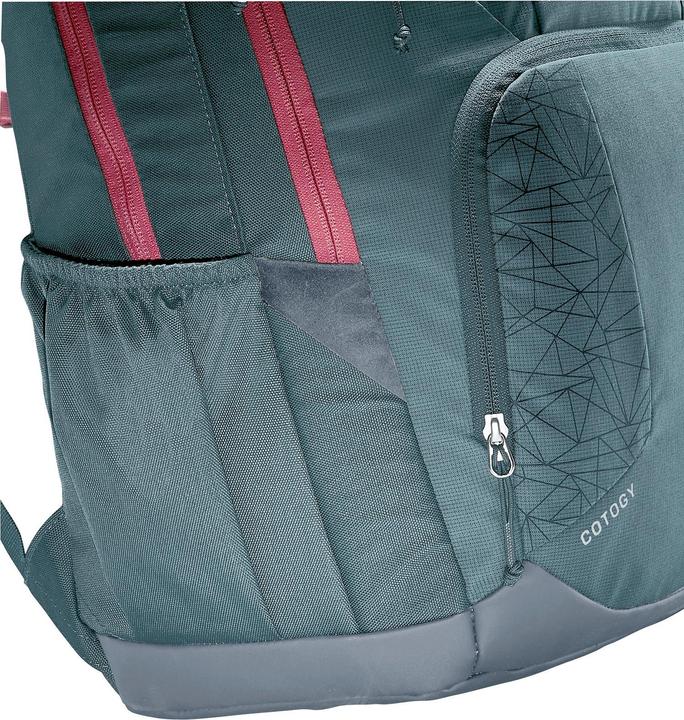 Image du produit Deuter Sac à dos scolaire Cotogy (25 l)