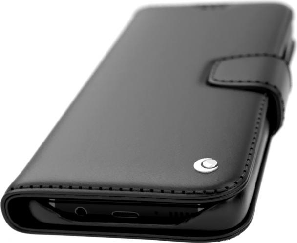 Image du produit Noreve Housse cuir portefeuille (Samsung Galaxy S9+)