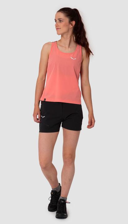 Produktbild Salewa Pedroc Pro Dst Damen Cargo Shorts (M)