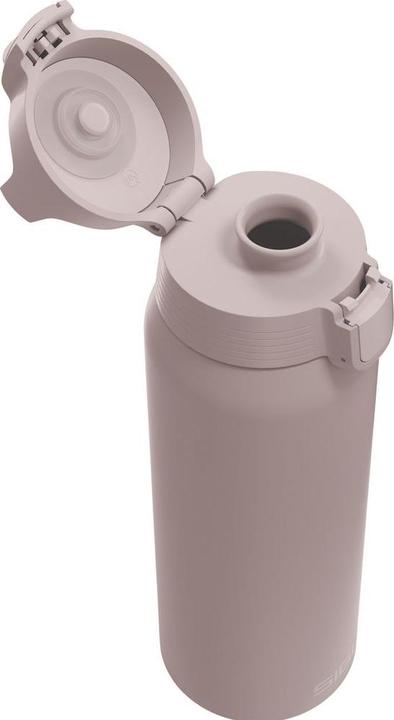 Actual product image Sigg Shield Therm One (0.75 l)