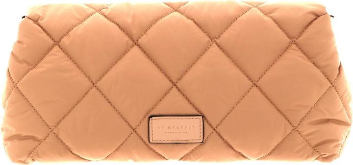Produktbild Seidenfelt Vemp Clutch