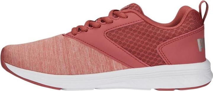 Produktbild Puma Damenschuhe NRGY Comet 190556 65 (37,5) (37.5)