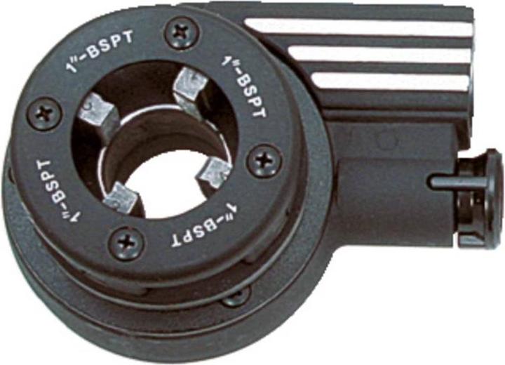 Produktbild KS Tools 903.3305