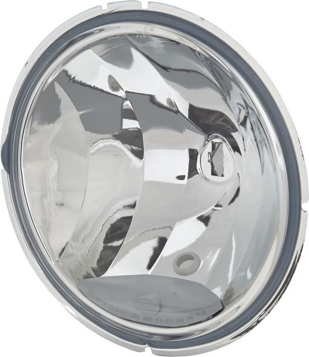 Actual product image HLL Spotlight Insert