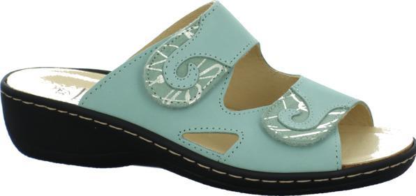 Image du produit Belvida Nubuk/Flash (43)